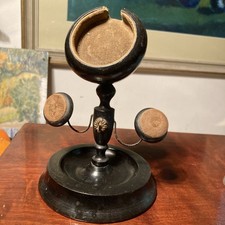 Antique Vintage Victorian