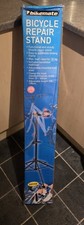 Bikemate Bike
