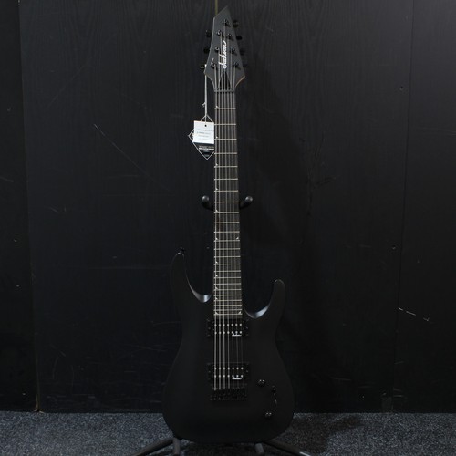 Jackson series dinky arch - jackson,