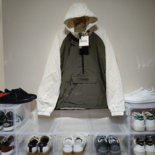 Penfield Jacket Size Large.