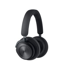 Bang and Olufsen B&O Beoplay