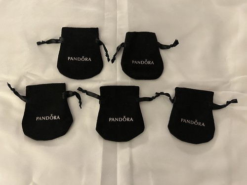 New pandora jewelry - pandora,