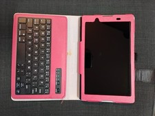 Lenovo Tab 4 TB-8504F 16GB