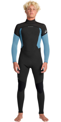 2026 quiksilver mens prologue - quiksilver,