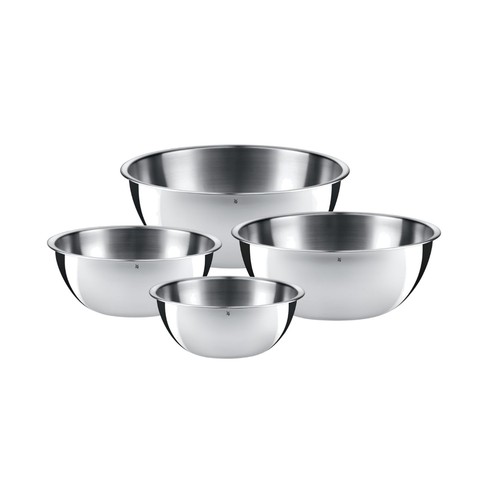 Wmf gourmet piece - gourmet, 4-piece