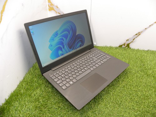 Lenovo v130 laptop - v130, 15.6"