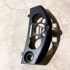 NISSAN MICRA K12  HEATER