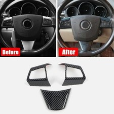 For 2008 2013 cadillac - 2008-2013, cts