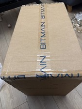 S19K Pro 115TH - Bitcoin Miner