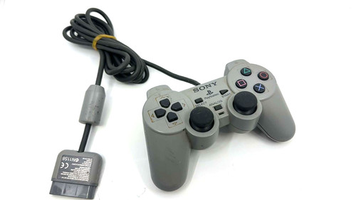 Sony playstation ps1 - playstation,