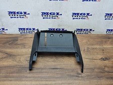 FORD GALAXY MK4 CD390 LOWER