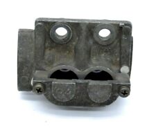 PRIMARY FUEL INJECTOR RAIL FOR MAZDA RX-7 ROTARY TURBO FC FD FD3S 13B 92-02