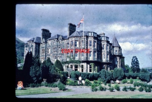 Photo keswick hotel - keswick,