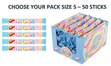 Flumps Sticks Individually