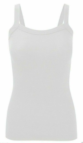 New ladies women - ladies, women's