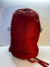 Osprey Apogee Daypack/Backpack