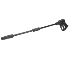 Silverline 270713 Presssure Washer Spray Gun and Lance
