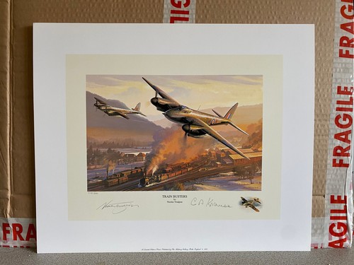 Nicholas trudgian aviation - nicholas,