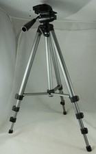 Miranda Compact Tripod MT3