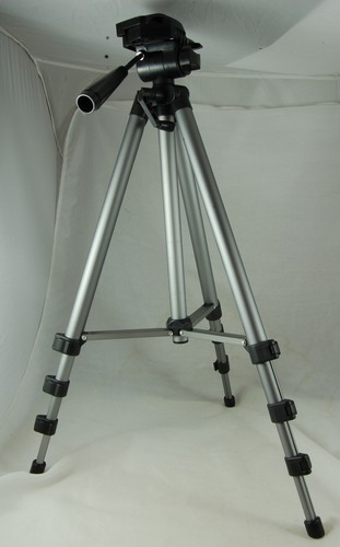 Miranda compact tripod mt3 - compact,
