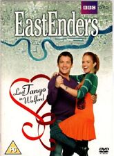 Eastenders - Last Tango In