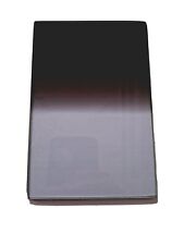 Tiffen ND filter O.9 Grad