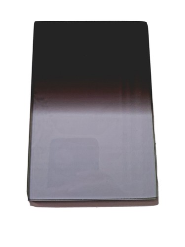 Tiffen filter 9 grad - tiffen, o.9
