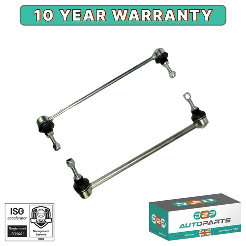 For peugeot 207 208 front - for,