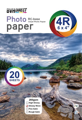Sheets 6x4 high quality - sheets,