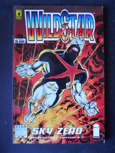 Wildstar star magazine gold - wildstar,