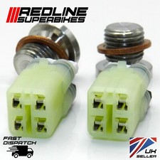 o2 Oxygen Lambda Sensor