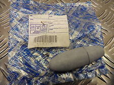 Gilera Storm / Piaggio Typhoon