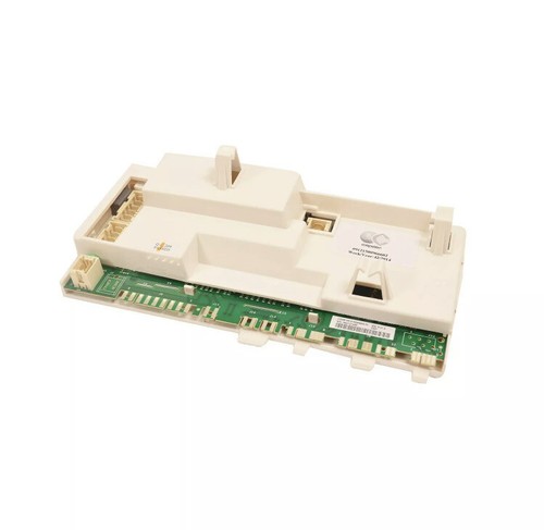 Hotpoint c00254297 c00091907 - c00254297,