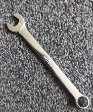 Britool Superwrench Series