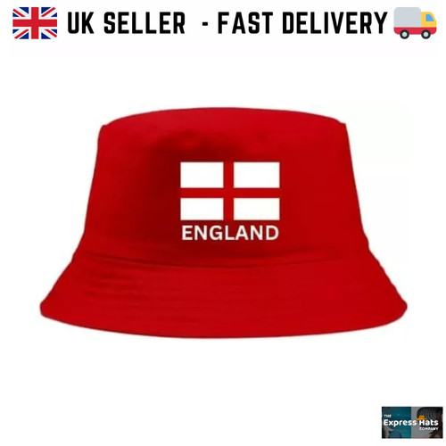 Boys girls red - red,