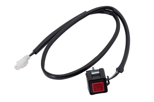 As3 engine stop kill switch - as3,