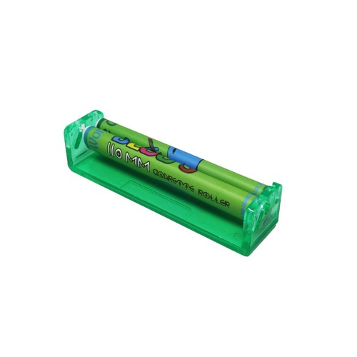 110mm cigarette rolling - 110mm,