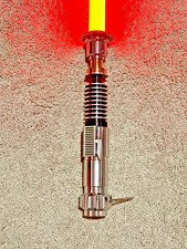 Starwars Lightsaber Xeno3