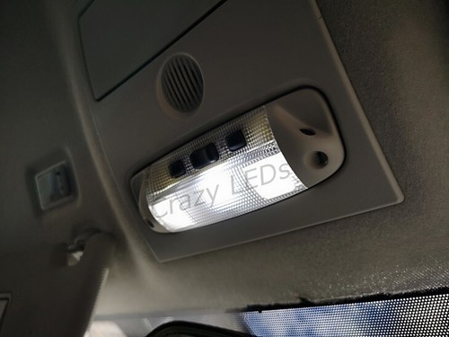 Fits ford mondeo mk3 - mk3, 2000-2007
