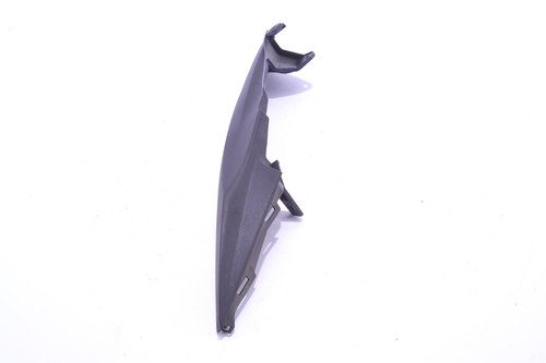 Honda cb125f glr rear - glr, left