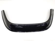 07-11 L316 LAND ROVER DEFENDER