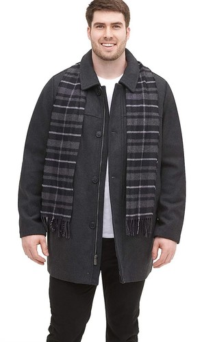 Dockers men weston wool - dockers, men's
