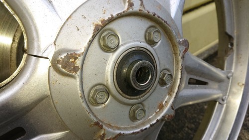 Honda superdream cb250n cb400n - honda,