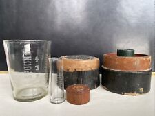 S Maw Son & Sons Antique 1918