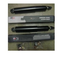 FOR TOYOTA LUCIDA ESTIMA EMINA