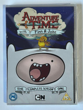 Adventure time with finn - adventure,