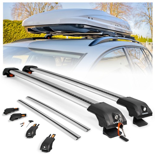 Roof rack for - volkswagen, vw