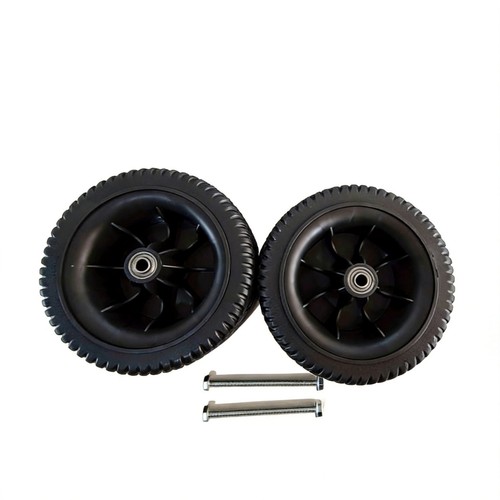 Cart wheel lightweight camping - cart,