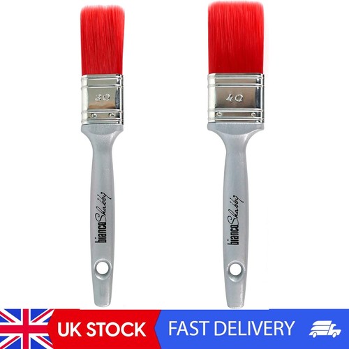 Set professional paint - set,
