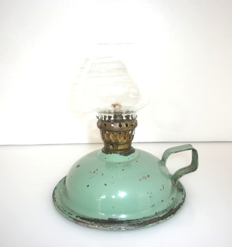 Vintage kelly pixie nursery - vintage,